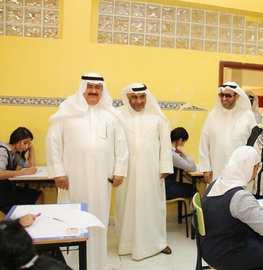 u0645u062du0627u0641u0638 u0627u0644u0639u0627u0635u0645u0629 u064au062au0641u0642u062f u0633u064au0631 u0627u0644u0627u062eu062au0628u0627u0631u0627u062a