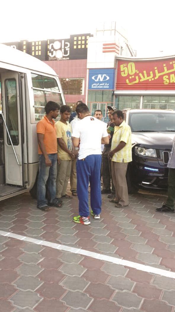 u062au062fu0642u064au0642 u0639u0644u0649 u0628u064au0627u0646u0627u062a u0627u0644u0645u0636u0628u0648u0637u064au0646