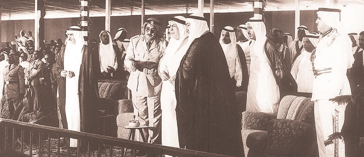 u0627u0644u0623u0645u064au0631 u0639u0628u062fu0627u0644u0644u0647 u0627u0644u0633u0627u0644u0645 u0648u0648u0644u064a u0627u0644u0639u0647u062f u0635u0628u0627u062d u0627u0644u0633u0627u0644u0645 u0648u0645u062du0645u062f u0627u0644u0623u062du0645u062f u0648u0645u0628u0627u0631u0643 u0627u0644u0639u0628u062fu0627u0644u0644u0647 u0648u062eu0627u0644u062f u0627u0644u0623u062du0645u062f u0648u0633u0627u0644u0645 u0627u0644u062du0645u0648u062f u062eu0644u0627u0644 u0627u0644u0627u062du062au0641u0627u0644 u0628u0639u064au062f u0627u0644u0627u0633u062au0642u0644u0627u0644