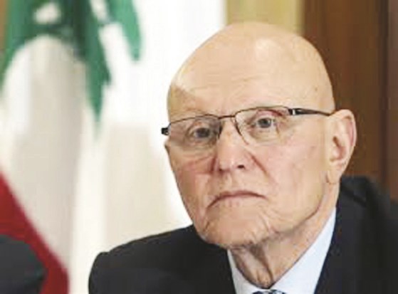 u062au0645u0627u0645 u0633u0644u0627u0645