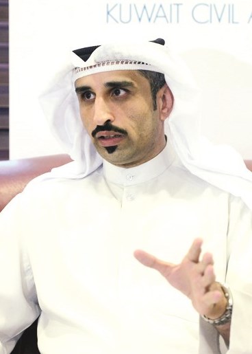 طاهر البغلي