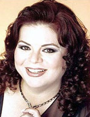 u0645u0627u062cu062fu0629 u0632u0643u064a