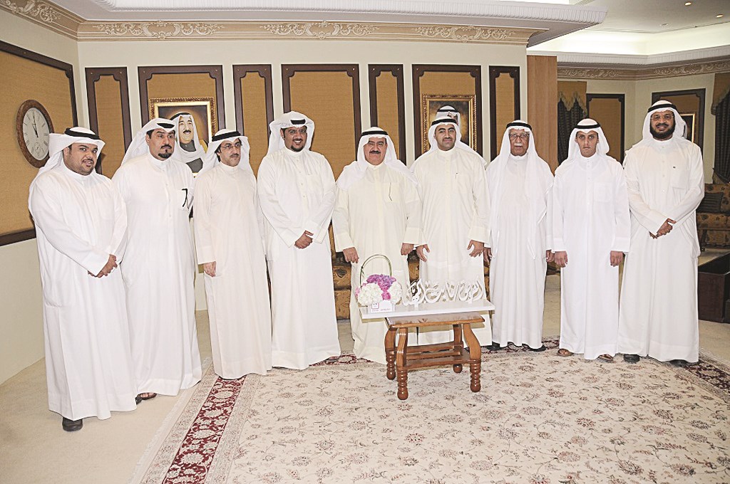 u0627u0644u0645u0647u0646u0627 u0648u0645u0645u062bu0644u0648 u062au0639u0627u0648u0646u064au0629 u0627u0644u0631u0648u0636u0629