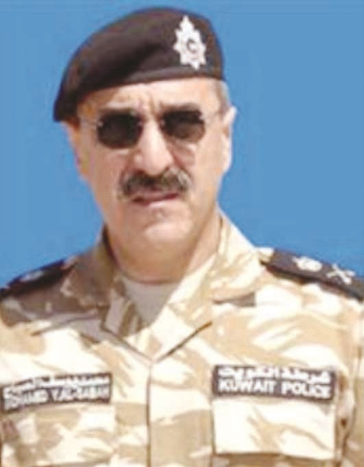 u0645u062du0645u062f u0627u0644u064au0648u0633u0641