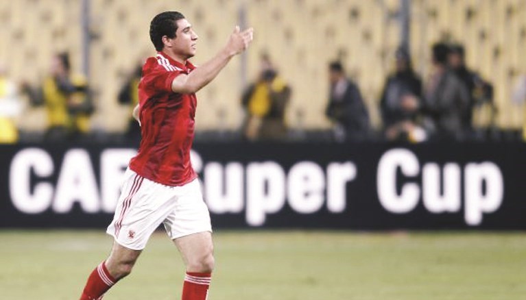 u0631u0627u0645u064a u0631u0628u064au0639u0629 u0628u0627u0642u064d u0641u064a u0627u0644u0623u0647u0644u064a