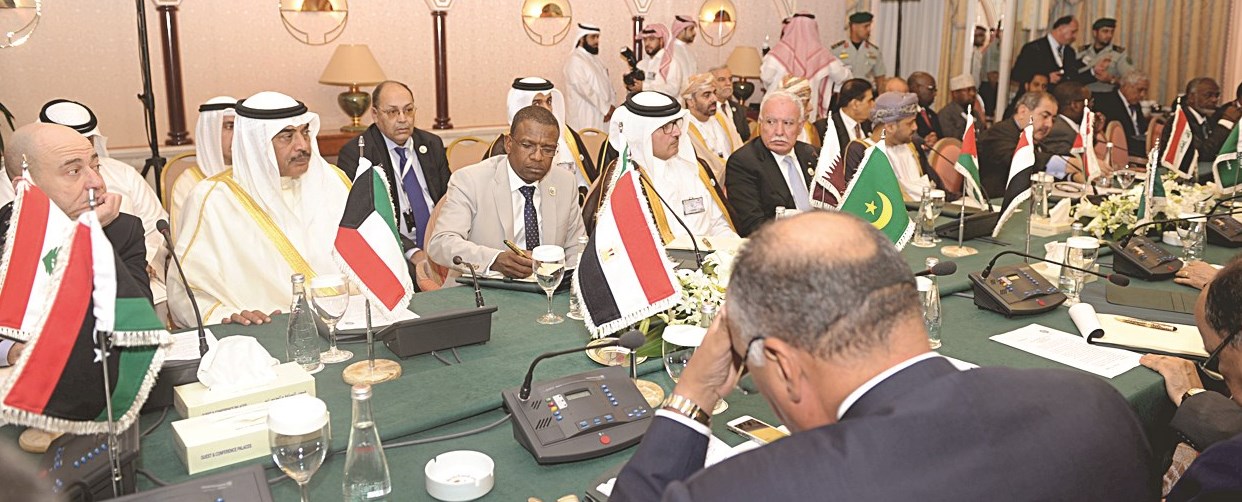 u0627u0644u062eu0627u0644u062f u0645u062au0631u0626u0633u0627 u0627u0644u0648u0641u062f u0627u0644u0643u0648u064au062au064a u062eu0644u0627u0644 u0627u0644u0627u062cu062au0645u0627u0639