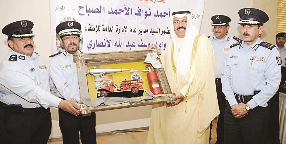 u0627u0644u0646u0648u0627u0641 u0645u0643u0631u0645u0627 u0623u062du062f u0627u0644u0636u0628u0627u0637 u0627u0644u0645u062au0645u064au0632u064au0646