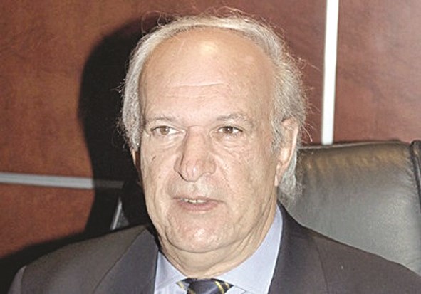 u0639u0645u0631 u062eu064au0631u062a