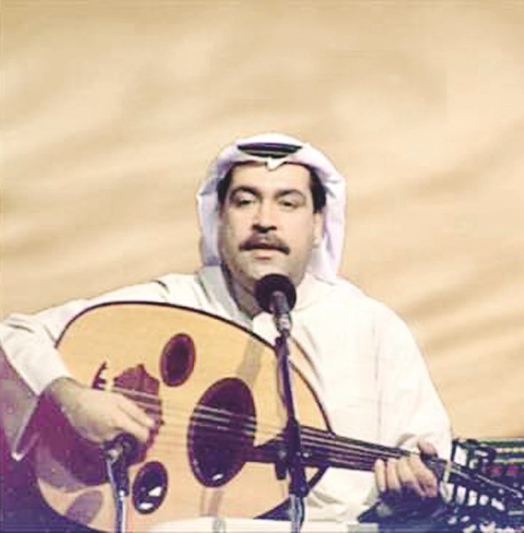 العود... سر انطلاقته نحو النجومية