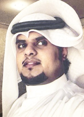 u0641u0647u062f u0627u0644u062eu0644u0627u0648u064a