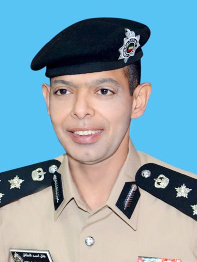 u0639u0627u062fu0644 u0627u0644u062du0634u0627u0634