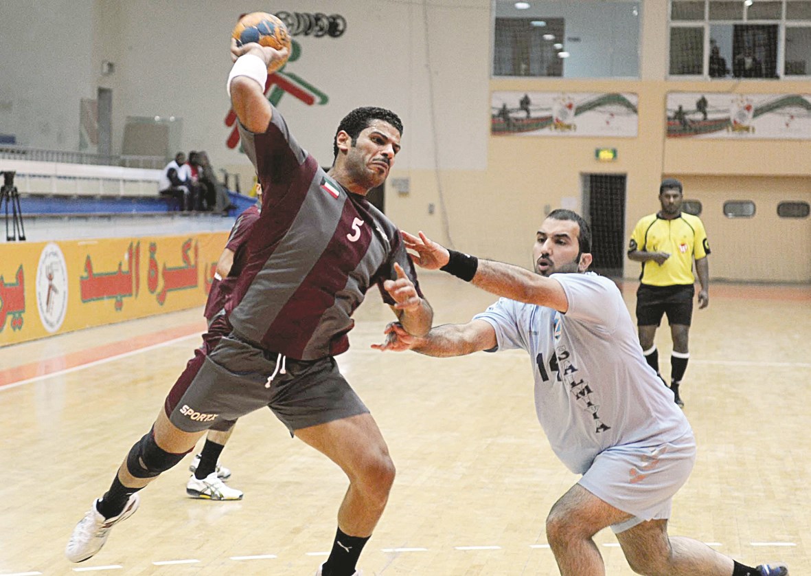 u0641u064au0635u0644 u0648u0627u0635u0644 u0646u062cu0645 u0627u0644u0642u0631u064au0646 u0648u0627u0644u0645u0646u062au062eu0628 u0627u0644u0648u0637u0646u064a