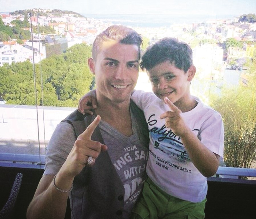 u0631u0648u0646u0627u0644u062fu0648 u0648u0646u062cu0644u0647