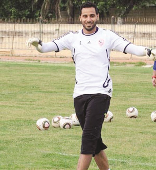 u0645u062du0645u0648u062f u062cu0646u0634 u0628u062fu0644u0627 u0645u0646 u0639u0628u062fu0627u0644u0648u0627u062du062f u0627u0644u0633u064au062f