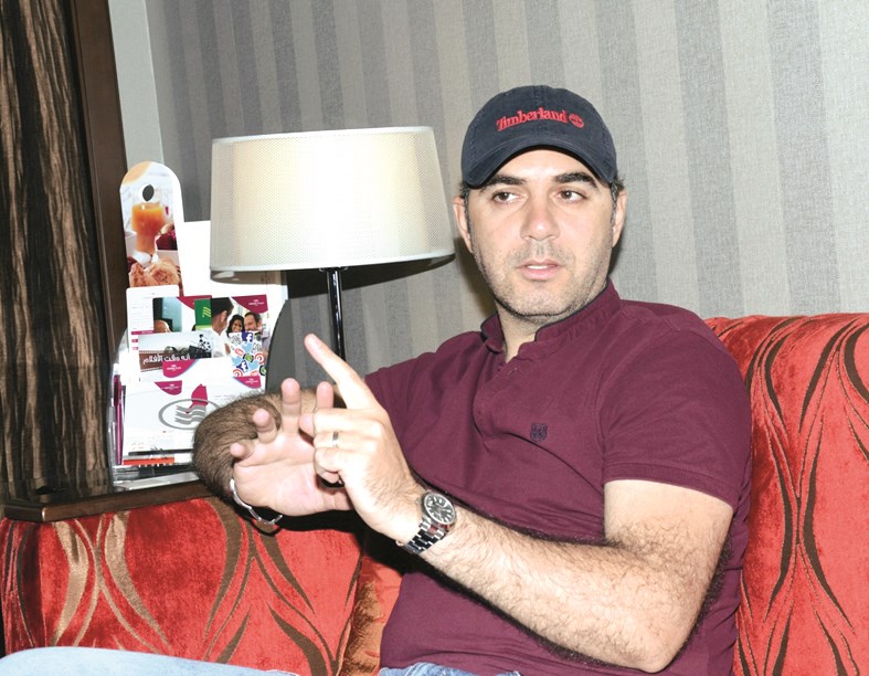 u0648u0627u0626u0644 u062cu0633u0651u0627u0631