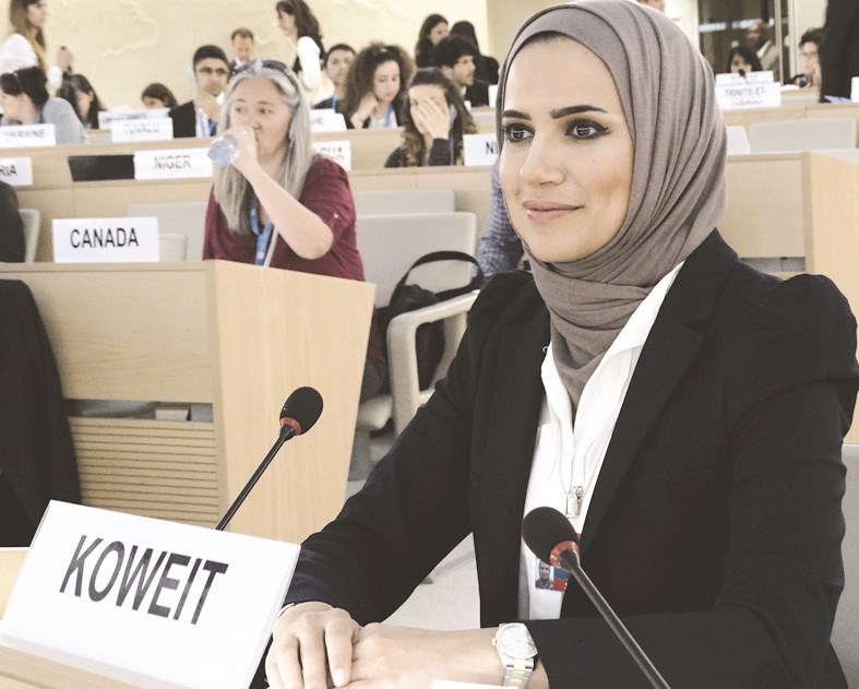 u0623u0628u0631u0627u0631 u062cu0631u0627u0642