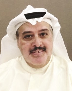 يوسف الصقعبي