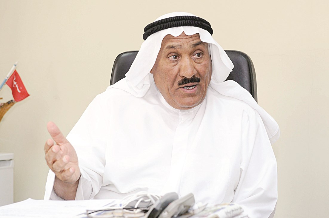 u0628u062fu0631 u0627u0644u0639u0628u062fu0627u0644u062cu0627u062fu0631 (u062au0635u0648u064au0631 u0646u0627u064au0641 u0627u0644u0639u0642u0644u0629)