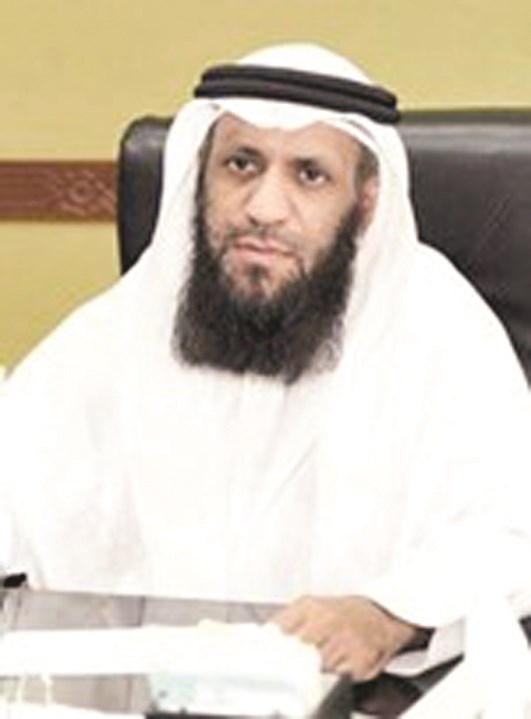 u062fu0627u0648u062f u0627u0644u0639u0633u0639u0648u0633u064a