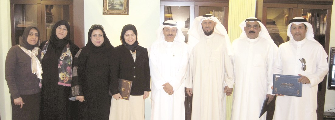 u0627u0644u0639u0644u064a u0648u0631u0624u0633u0627u0621 u0627u0644u0627u0646u062fu064au0629 u0627u0644u0645u0633u0627u0626u064au0629 u0627u0644u0645u0643u0631u0645u0648u0646