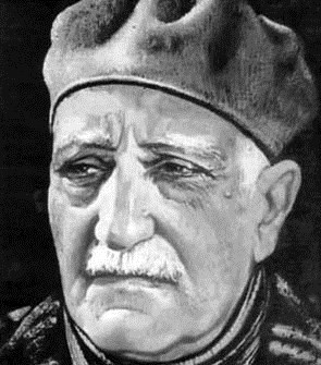 | u0639u0628u0627u0633 u0627u0644u0639u0642u0627u062f |