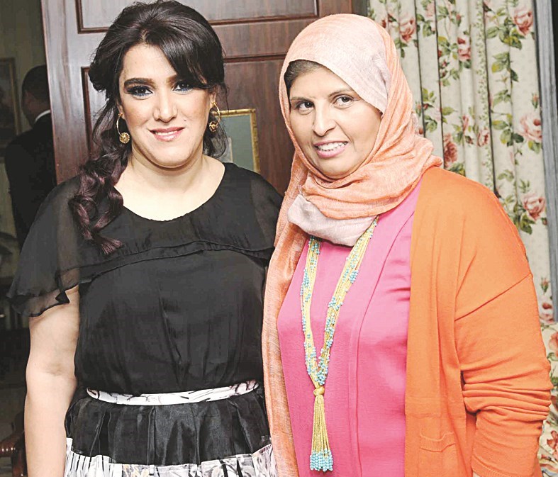 u0645u0646u0638u0645u062au0627 u0627u0644u0645u0639u0631u0636 u0645u0646u0627u0644 u0627u0644u0635u0627u0644u062d u0648u0623u0645u0644 u0627u0644u0648u0632u0627u0646