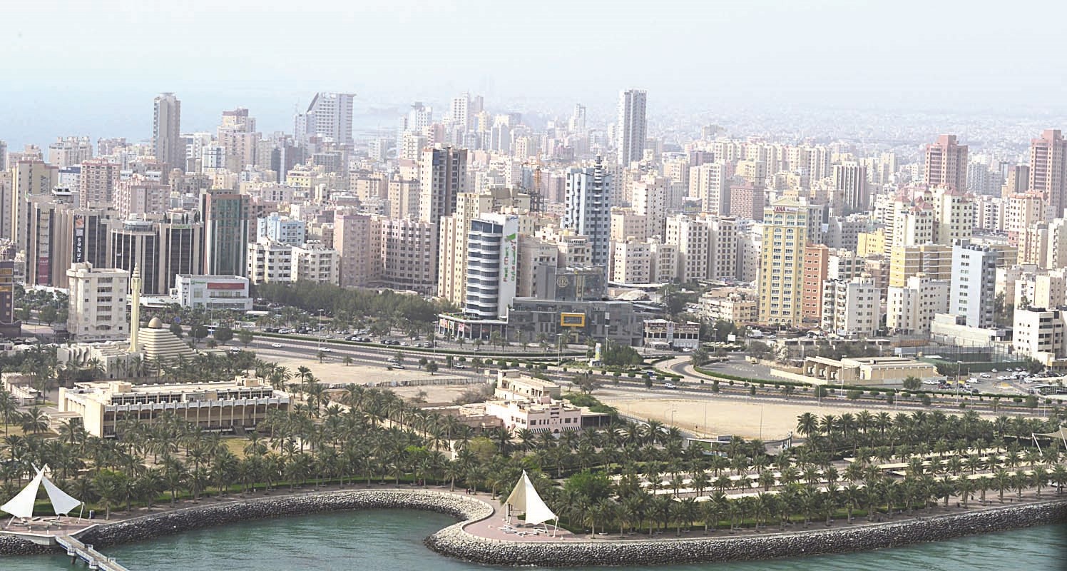 u0639u0635u0631 u062cu062fu064au062f u0644u0640 u00abu0628u064a u0623u0648 u062au064au00bb (u062au0635u0648u064au0631 u0623u0633u0639u062f u0639u0628u062fu0627u0644u0644u0647)