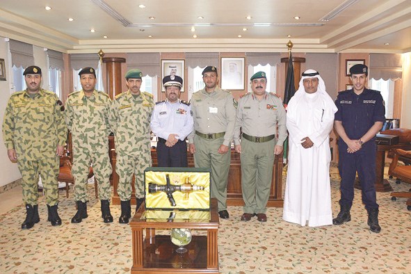 u0627u0644u0623u0646u0635u0627u0631u064a u0645u0639 u0627u0644u0648u0641u062f u0648u0623u0645u0627u0645u0647u0645 u0642u0627u0630u0641 u0627u0644u0645u064au0627u0647 u0627u0644u0645u0637u0648u0631