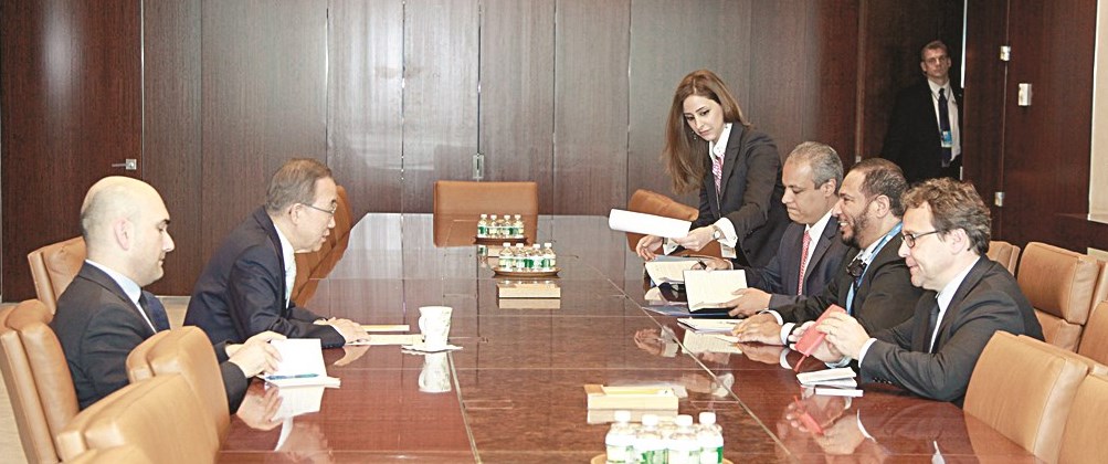 u062cu0627u0646u0628 u0645u0646 u0627u0644u0644u0642u0627u0621