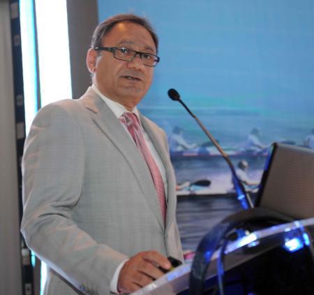 u0634u0643u0631u064a u0627u0644u0645u062du0631u0648u0633