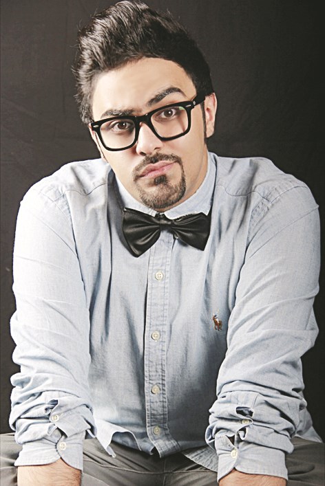 u0645u062du0645u062f u0633u0644u0637u0627u0646