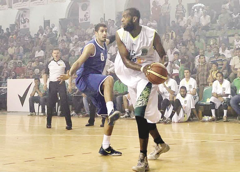 u0645u062du062au0631u0641 u0627u0644u0627u062au062du0627u062f u064au062du0627u0648u0644 u0627u0644u0645u0631u0648u0631 u0645u0646 u0623u062du062f u0644u0627u0639u0628u064a u0645u0646u062au062eu0628 u0627u0644u0643u0648u064au062a