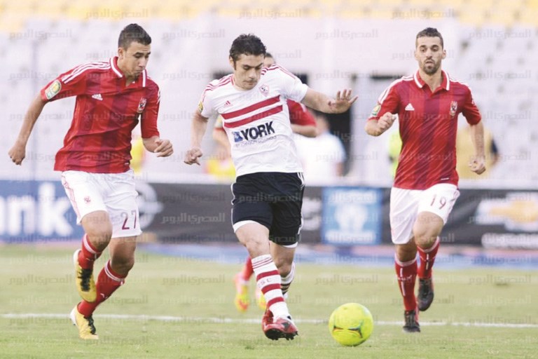 u0644u0642u0627u0621u0627u062a u0627u0644u0642u0645u0629 u062fu0627u0626u0645u0627u064b u0645u062bu064au0631u0629 u0639u0644u0649 u0645u062fu0649 u0627u0644u062au0627u0631u064au062e