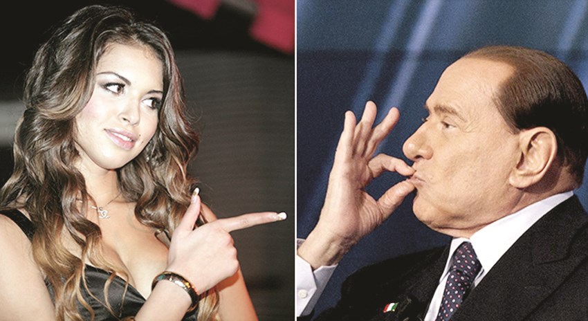 u0633u064au0644u0641u064au0648 u0628u0631u0644u0633u0643u0648u0646u064a  - u0643u0631u064au0645u0629 u0627u0644u0645u062du0631u0648u0642