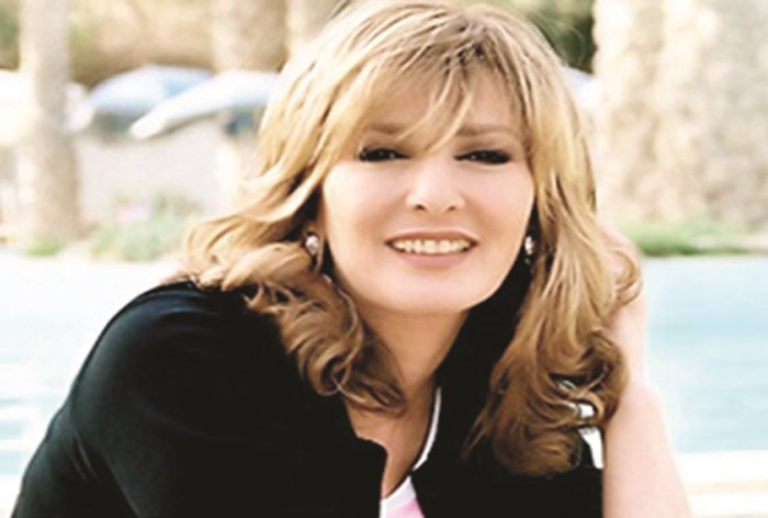 آثار الحكيم