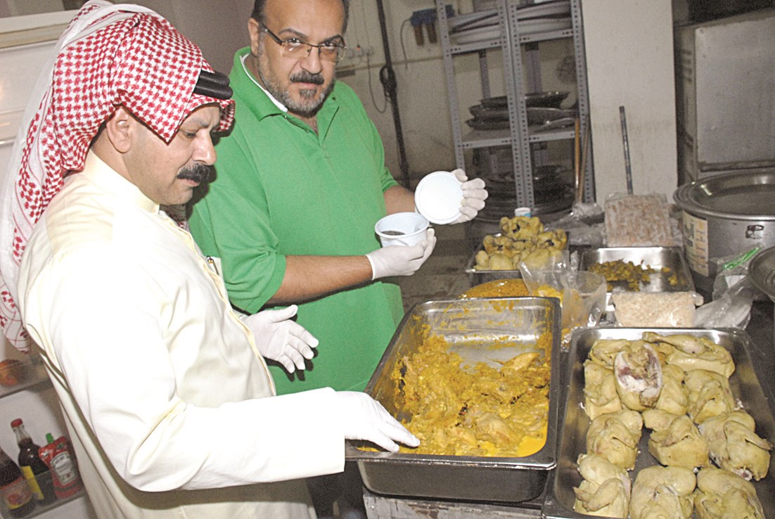 u0643u0634u0641 u0639u0644u0649 u0623u062du062f u0627u0644u0645u0637u0627u0639u0645