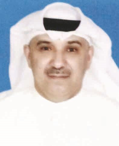 u0645u062du0645u062f u0627u0644u0634u0644u0627u0644