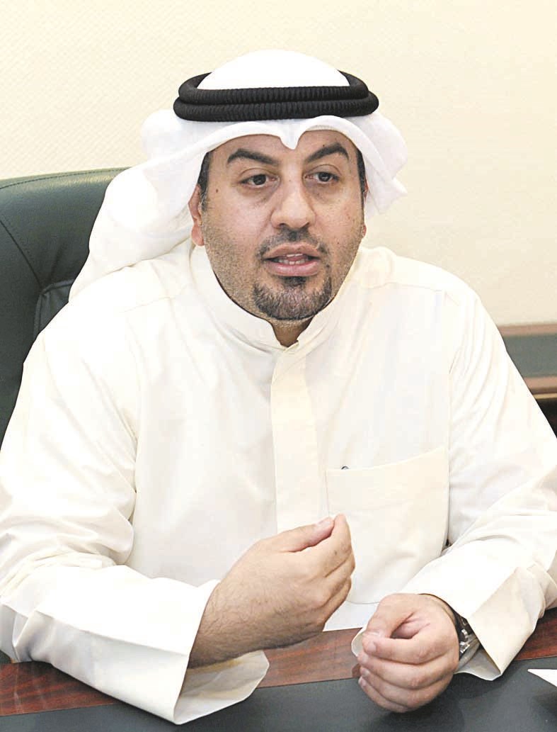 u0639u0644u0649 u0627u0644u0645u0648u0633u0649