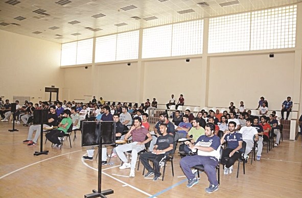 u0627u0644u0645u062au0642u062fu0645u0648u0646 u0644u0644u0627u062eu062au0628u0627u0631u0627u062a