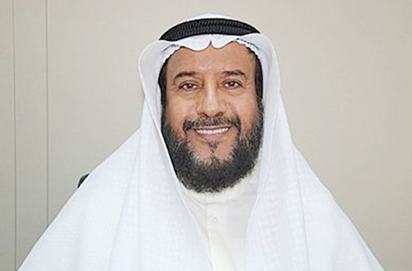 u0625u0628u0631u0627u0647u064au0645 u0627u0644u0635u0627u0644u062d