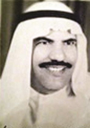 يعقوب يوسف البشير