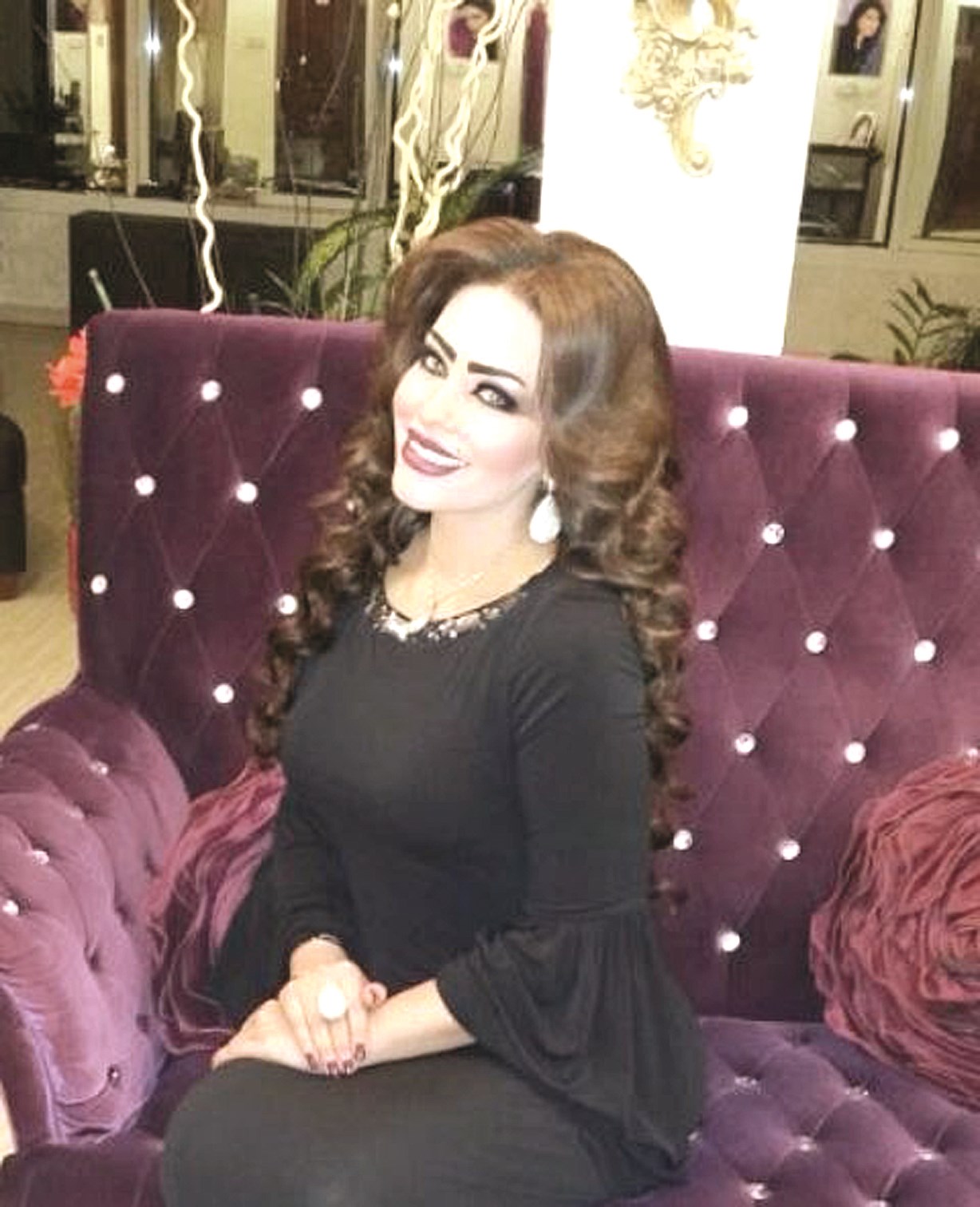 u063au062fu064au0631 u0635u0641u0631