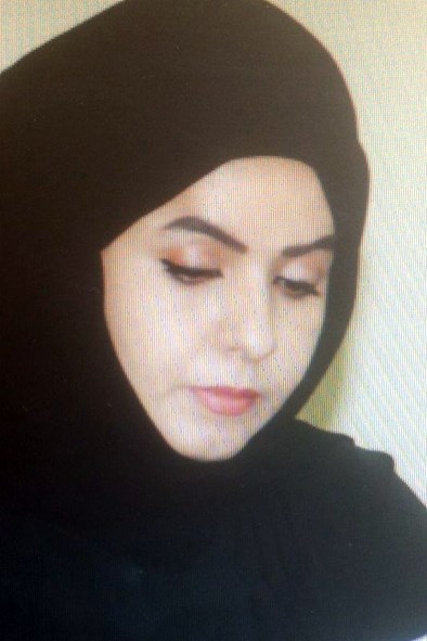 u0647u062fu0649 u0627u0644u0645u0637u064au0631u064a