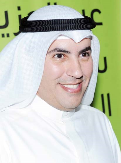 u0639u0628u062fu0627u0644u0639u0632u064au0632 u0627u0644u0645u0646u064au0641u064a