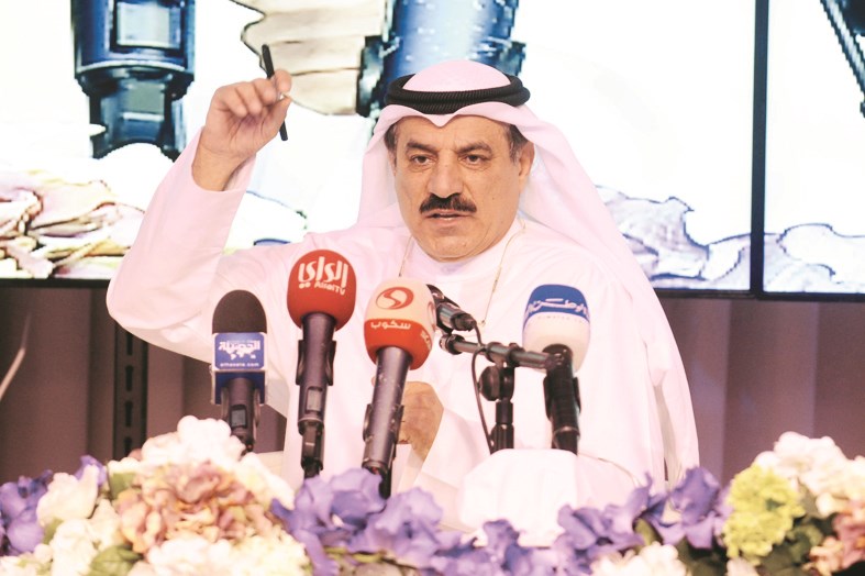 u0627u0644u0645u0639u064au0648u0641 u0645u062au062du062fu062bu0627 (u062au0635u0648u064au0631 u0632u0643u0631u064au0627 u0639u0637u064au0629)