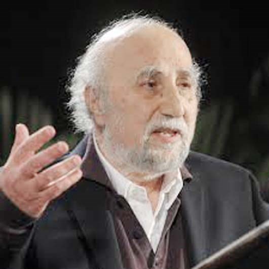 u0641u0624u0627u062f u0639u062cu0645u064a