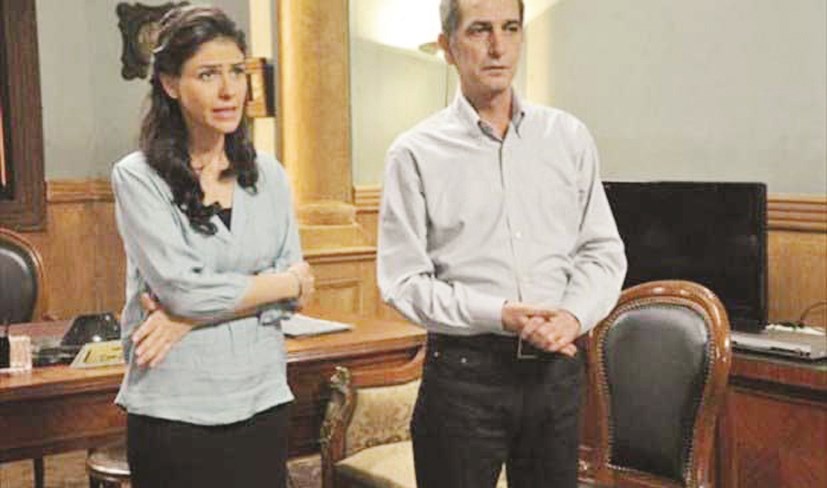 u0645u0634u0647u062f u0645u0646 u00abu0623u0647u0644 u0627u0644u0625u0633u0643u0646u062fu0631u064au0629u00bb