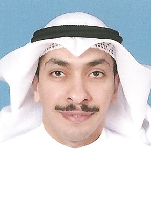 | u062du0645u064au062fu064a u0639u0628u062f u0627u0644u0644u0647 u0627u0644u0631u0634u064au062fu064a |