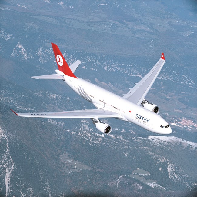 u00abu0627u0644u062au0631u0643u064au0629u00bb... u0639u0631u0648u0636 u0645u0645u064au0632u0629