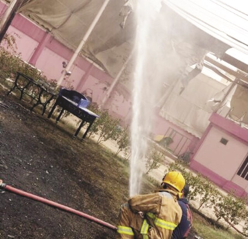 u0627u0637u0641u0627u0626u064a u064au0628u0631u062f u0627u0644u0646u064au0631u0627u0646